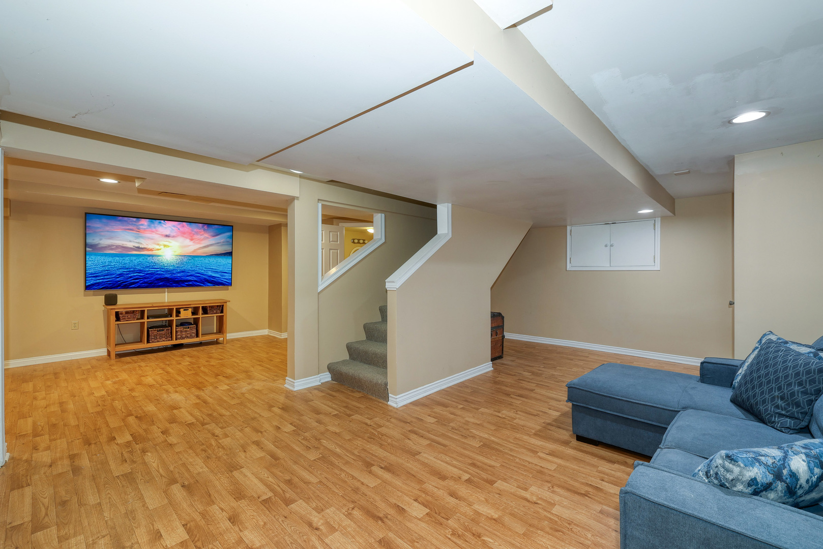 6S503 Bridlespur Drive, Naperville, IL 60540