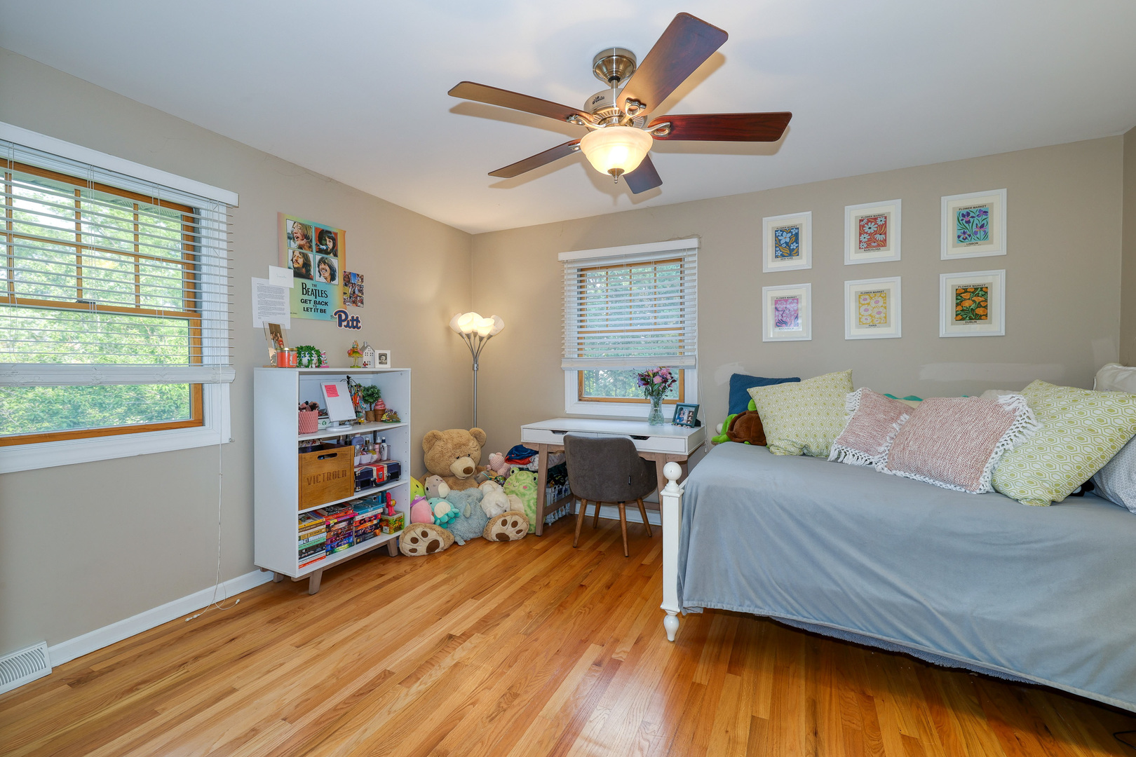 6S503 Bridlespur Drive, Naperville, IL 60540