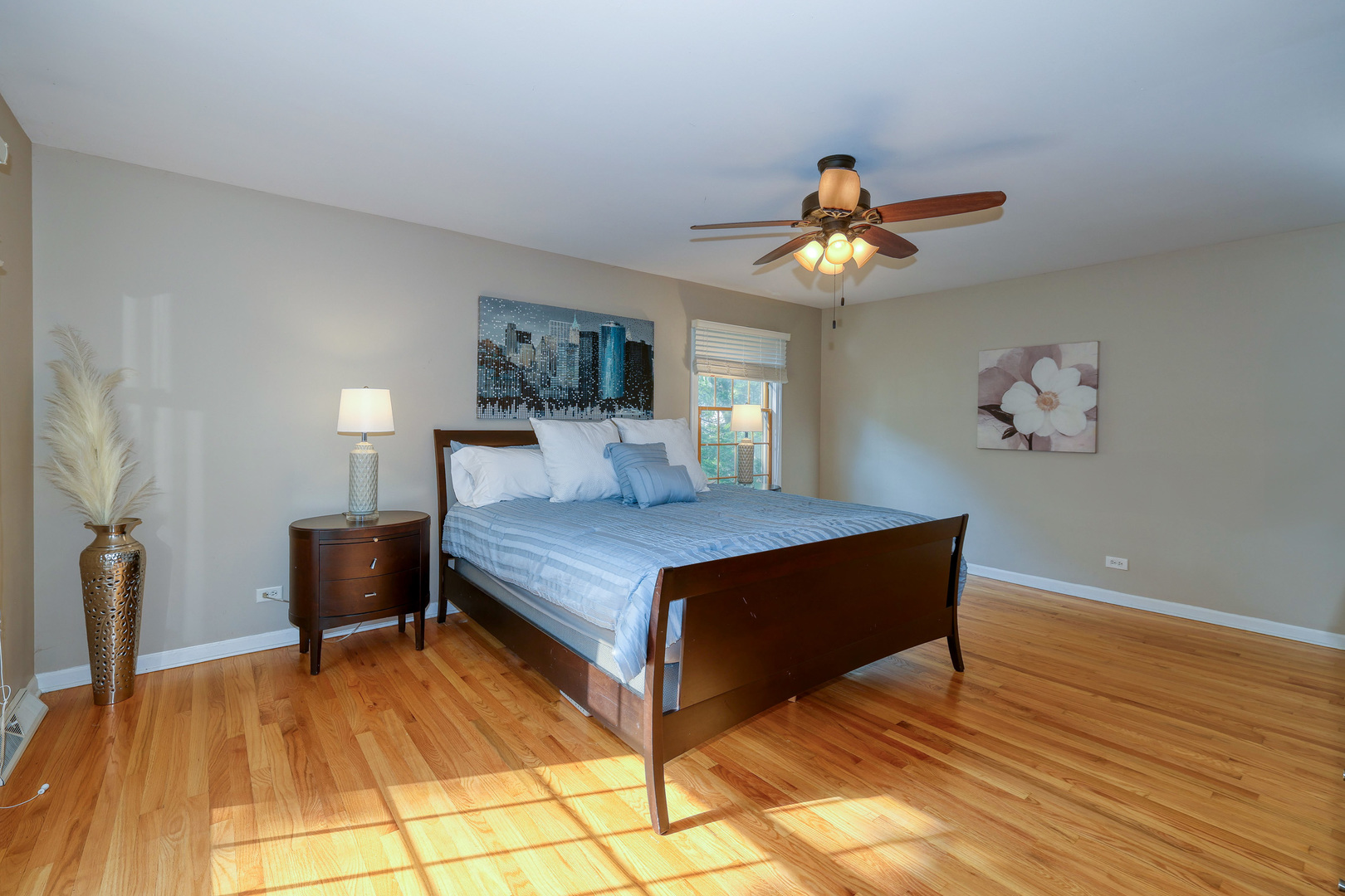 6S503 Bridlespur Drive, Naperville, IL 60540