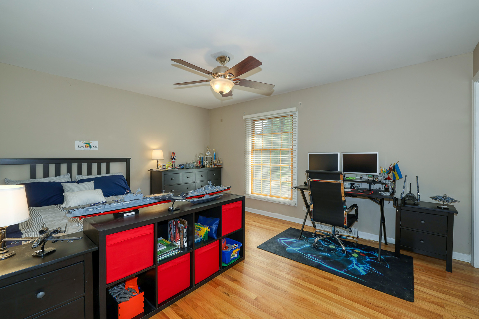 6S503 Bridlespur Drive, Naperville, IL 60540