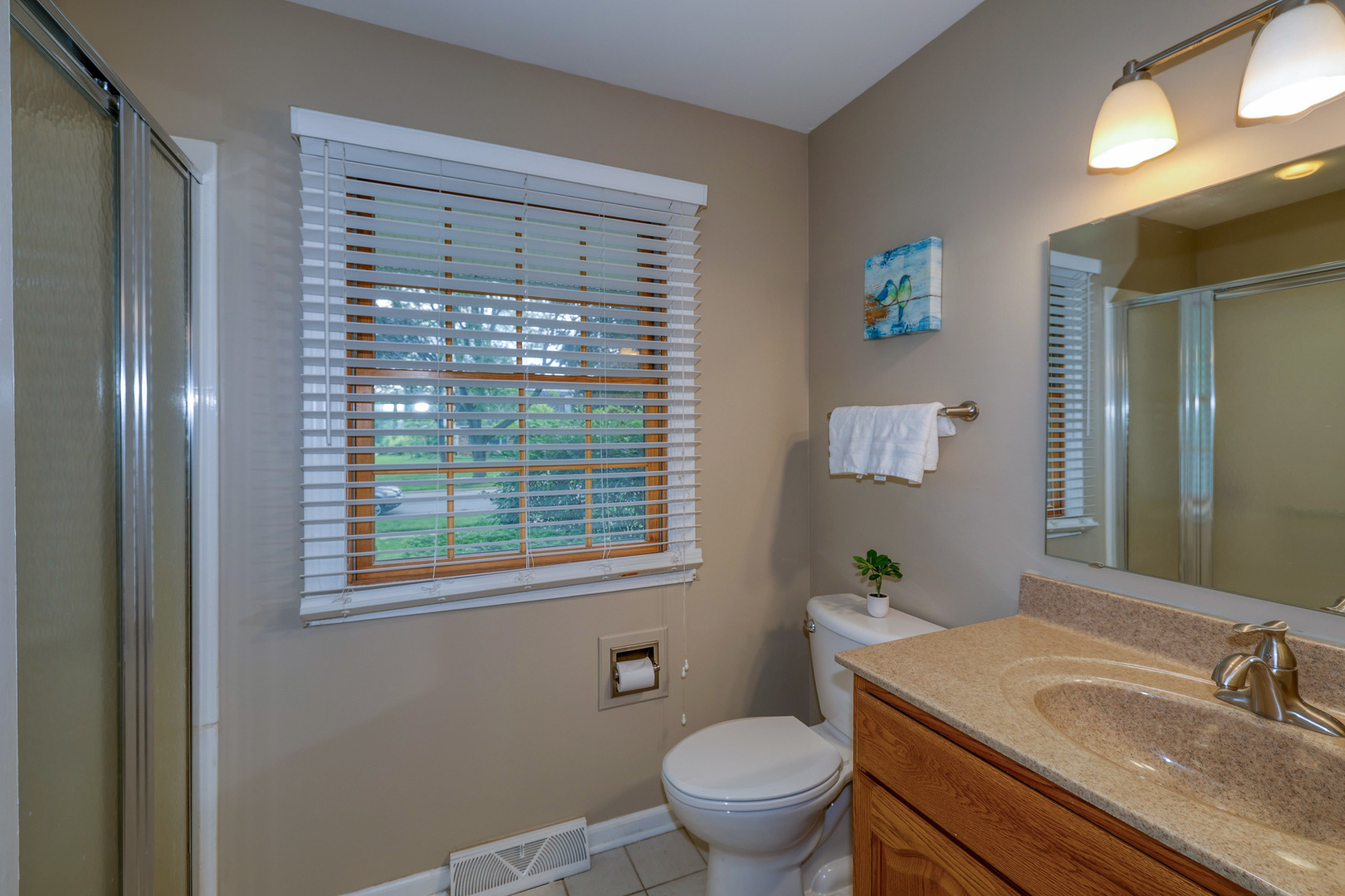 6S503 Bridlespur Drive, Naperville, IL 60540