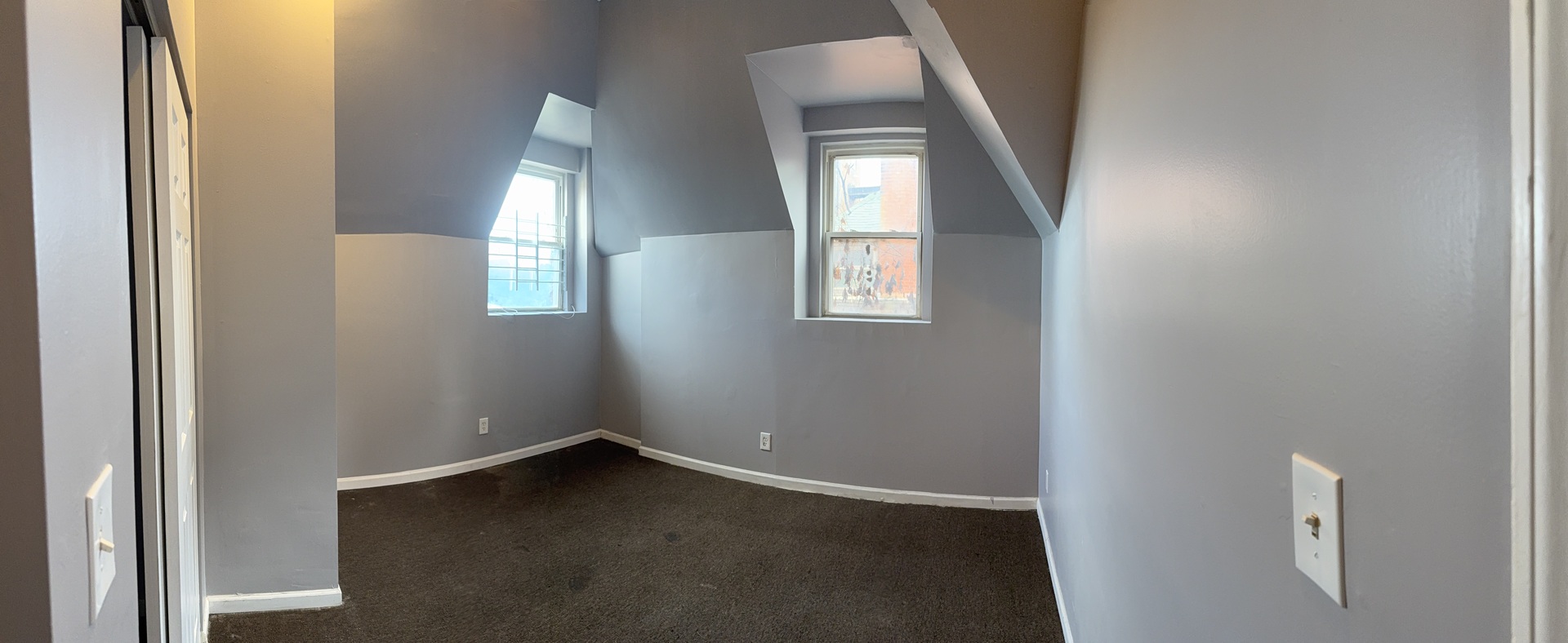 3740 S Michigan Avenue #3, Chicago, IL 60653