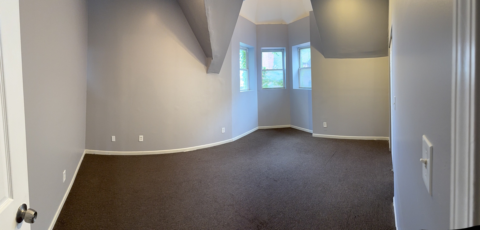 3740 S Michigan Avenue #3, Chicago, IL 60653