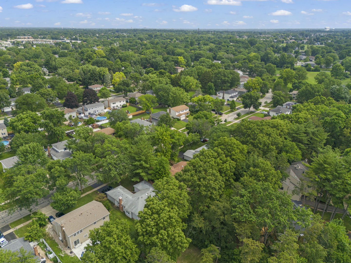 614 Bakewell Lane, Naperville, IL 60565