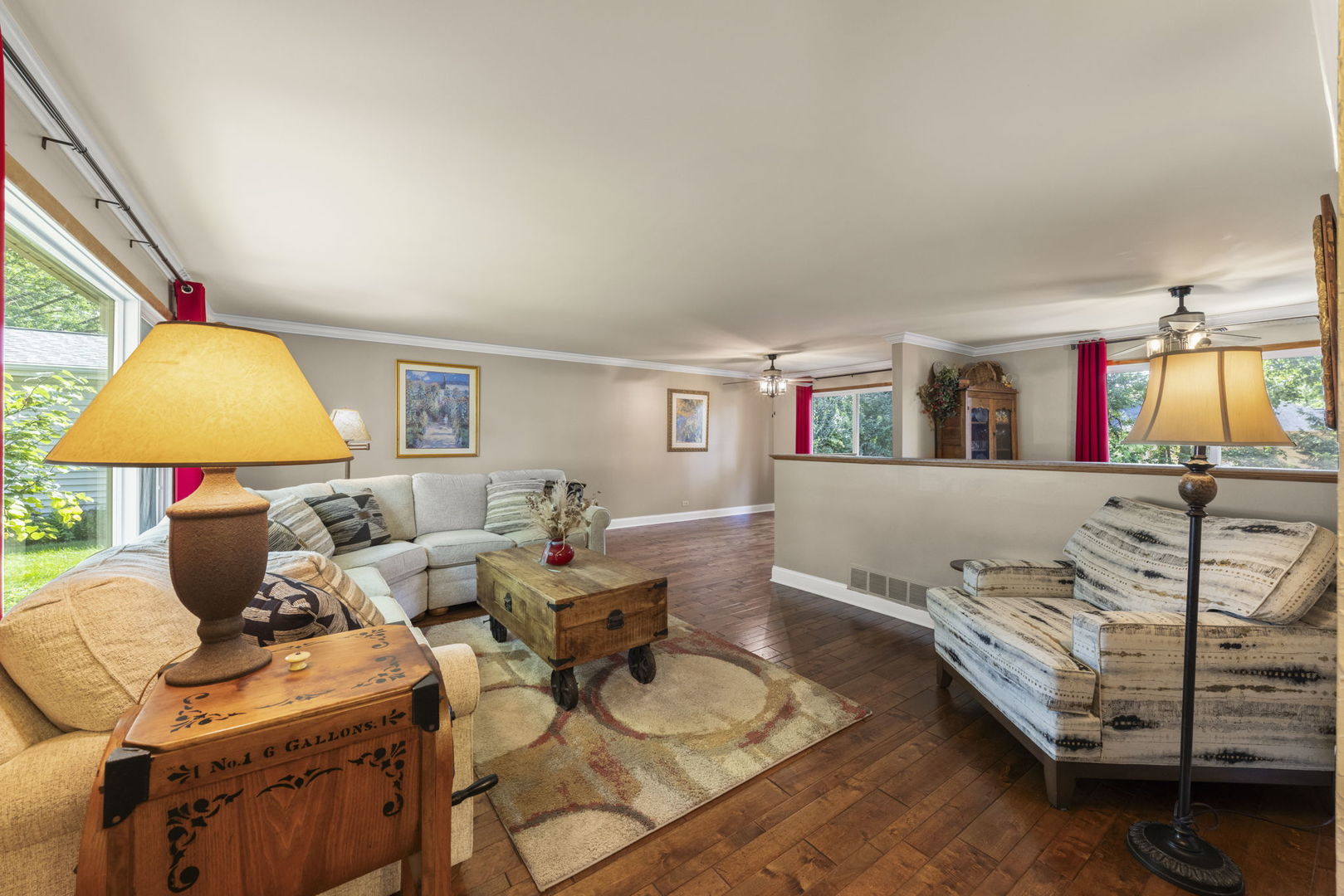 614 Bakewell Lane, Naperville, IL 60565