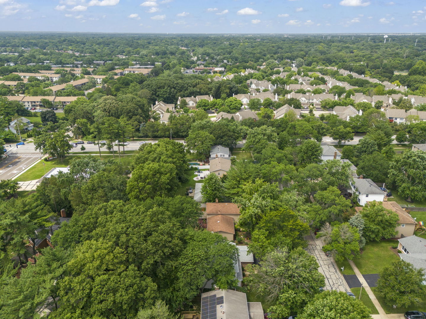 614 Bakewell Lane, Naperville, IL 60565