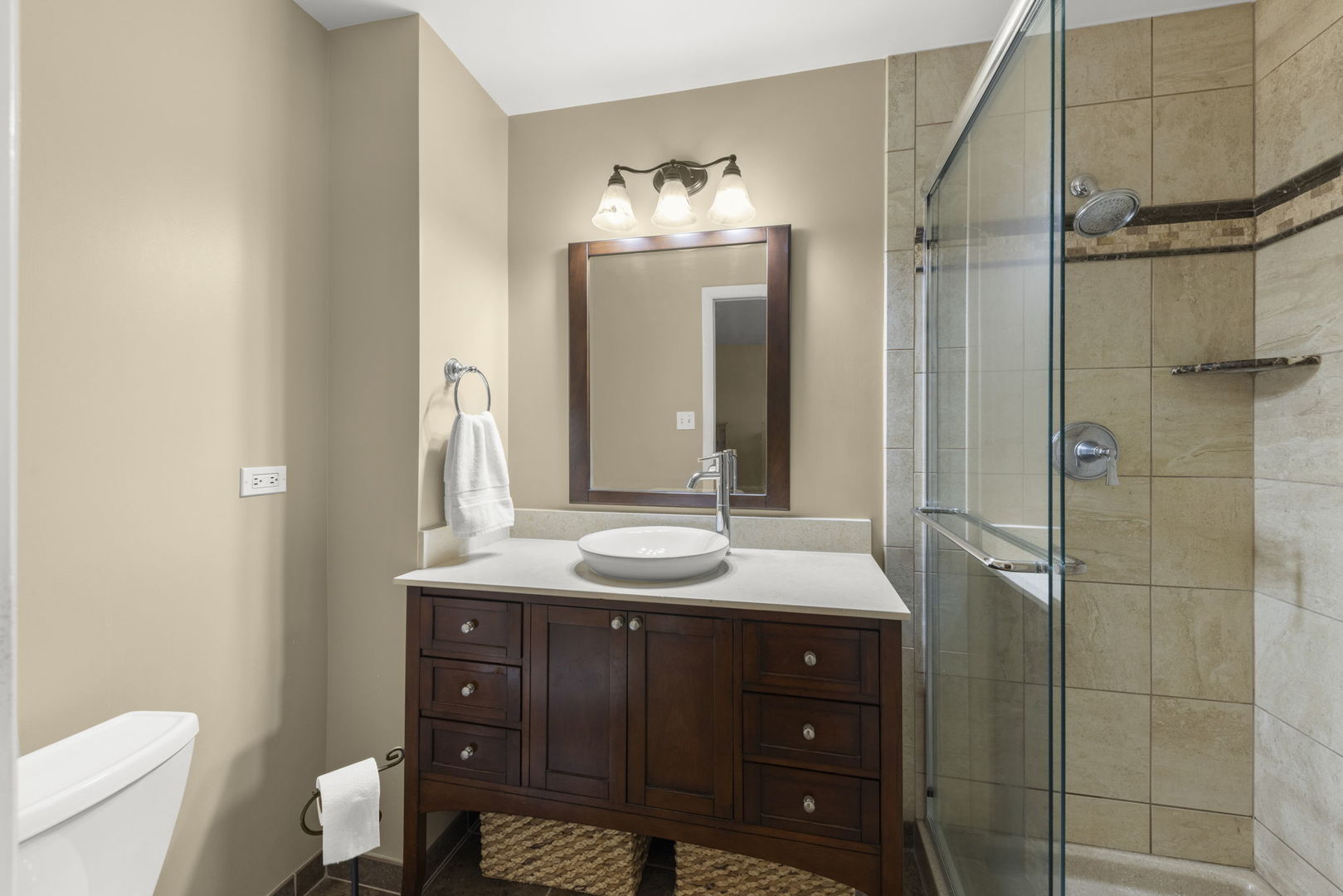 614 Bakewell Lane, Naperville, IL 60565