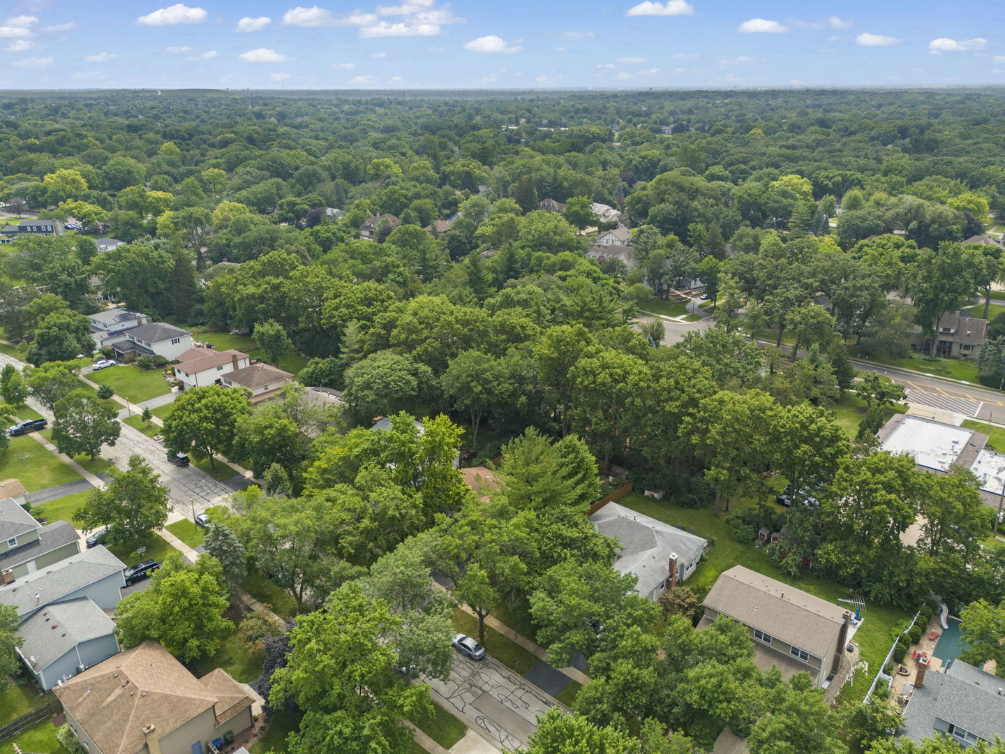 614 Bakewell Lane, Naperville, IL 60565