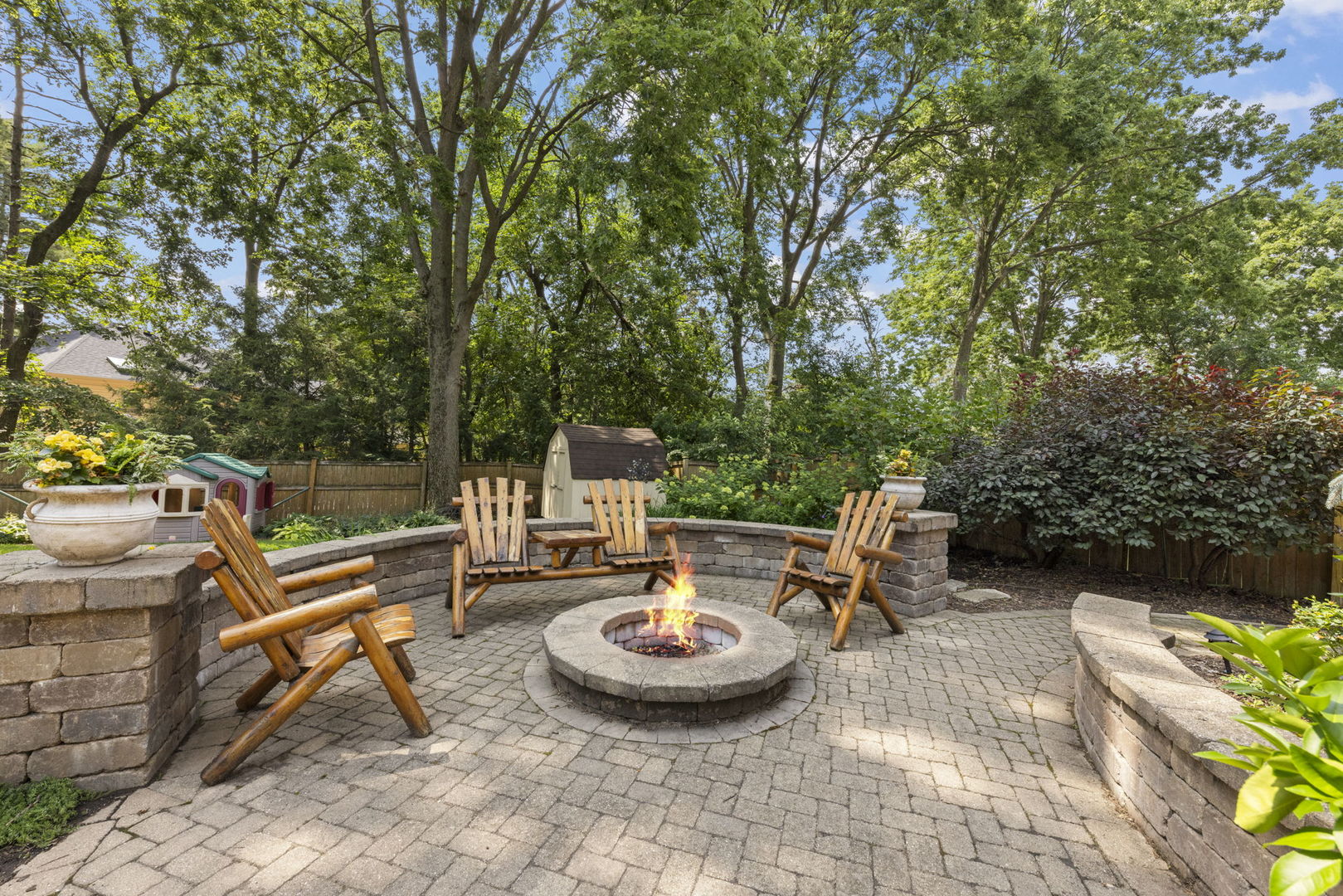 614 Bakewell Lane, Naperville, IL 60565