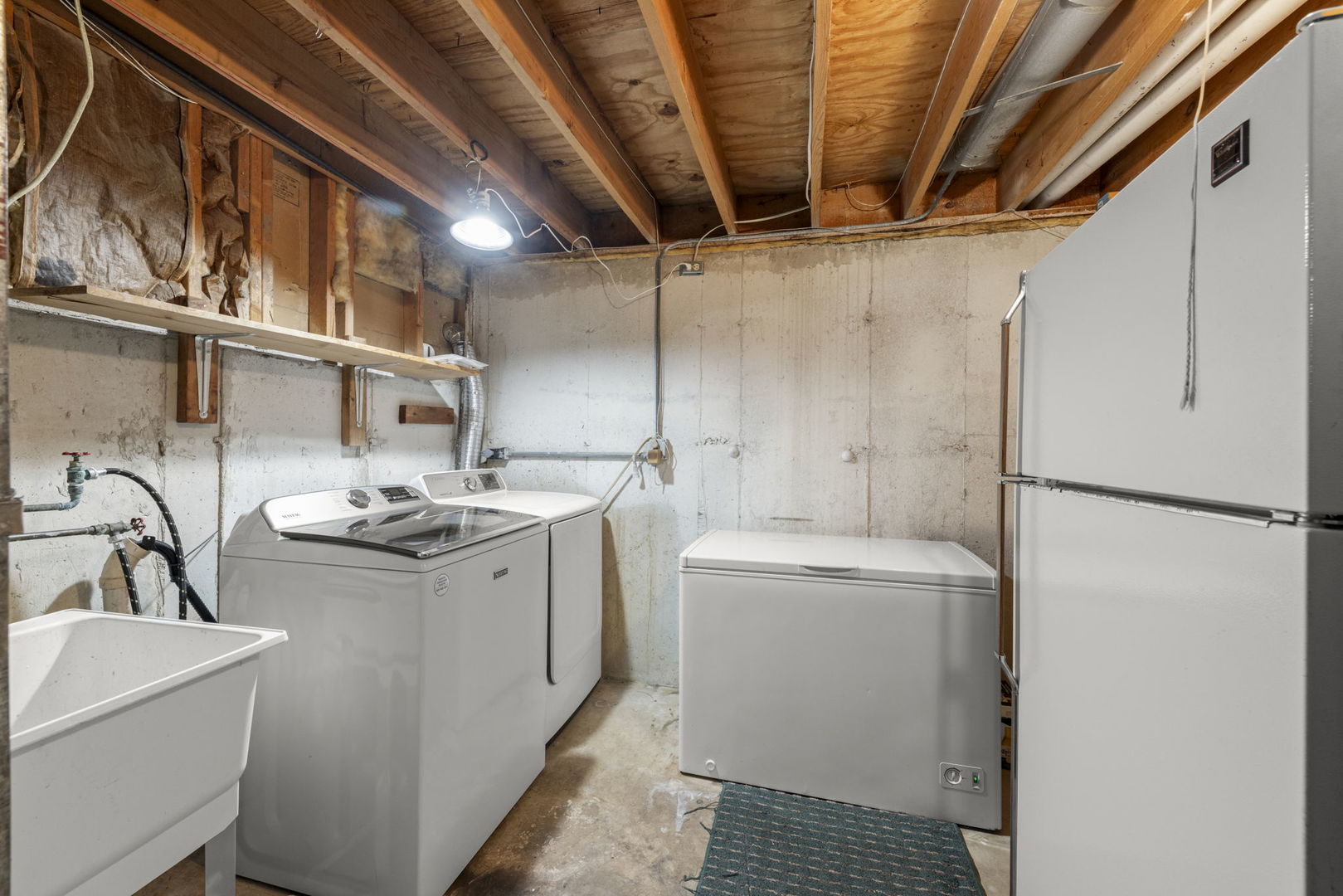 614 Bakewell Lane, Naperville, IL 60565