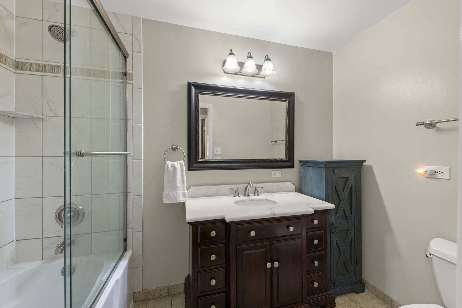 614 Bakewell Lane, Naperville, IL 60565