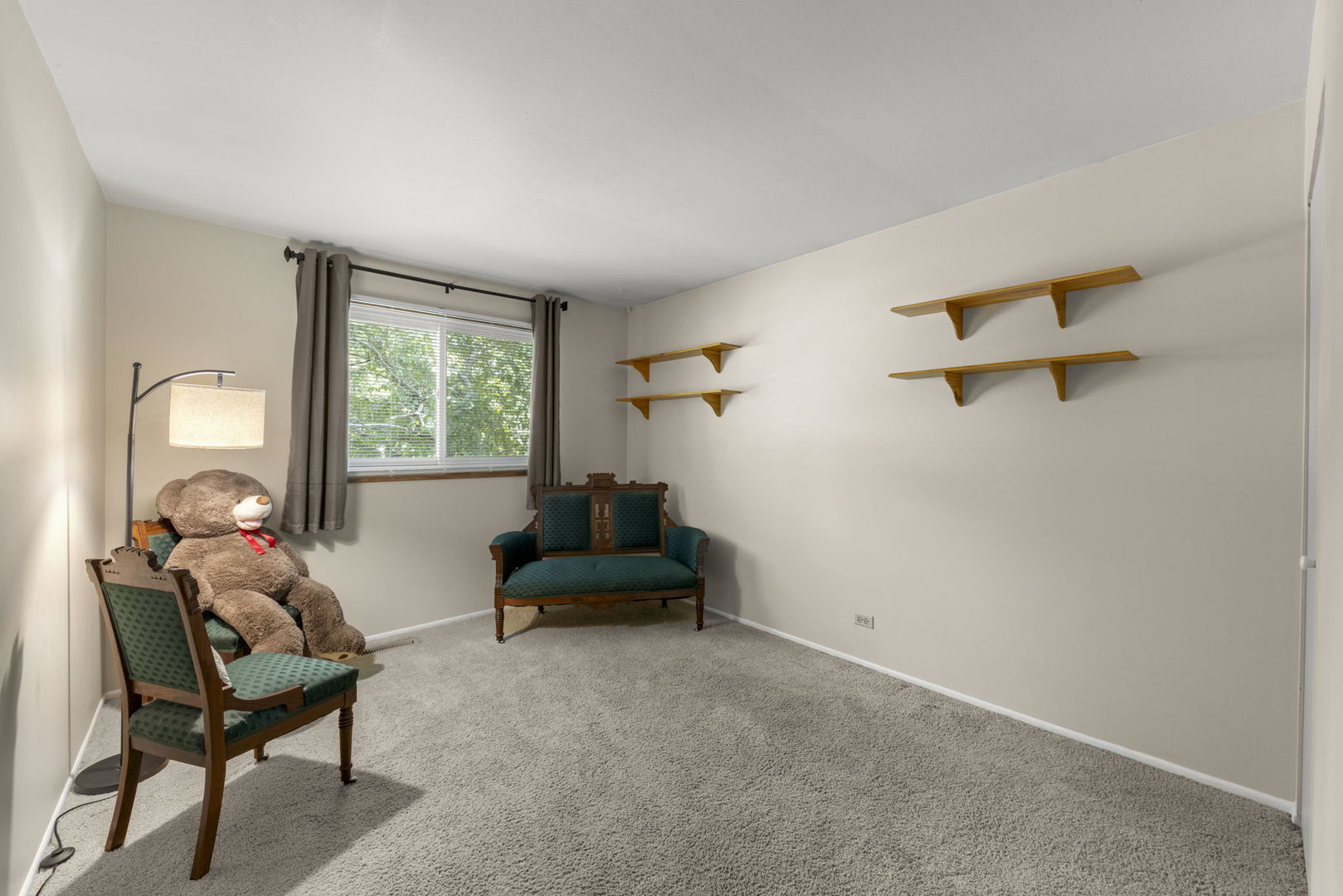 614 Bakewell Lane, Naperville, IL 60565