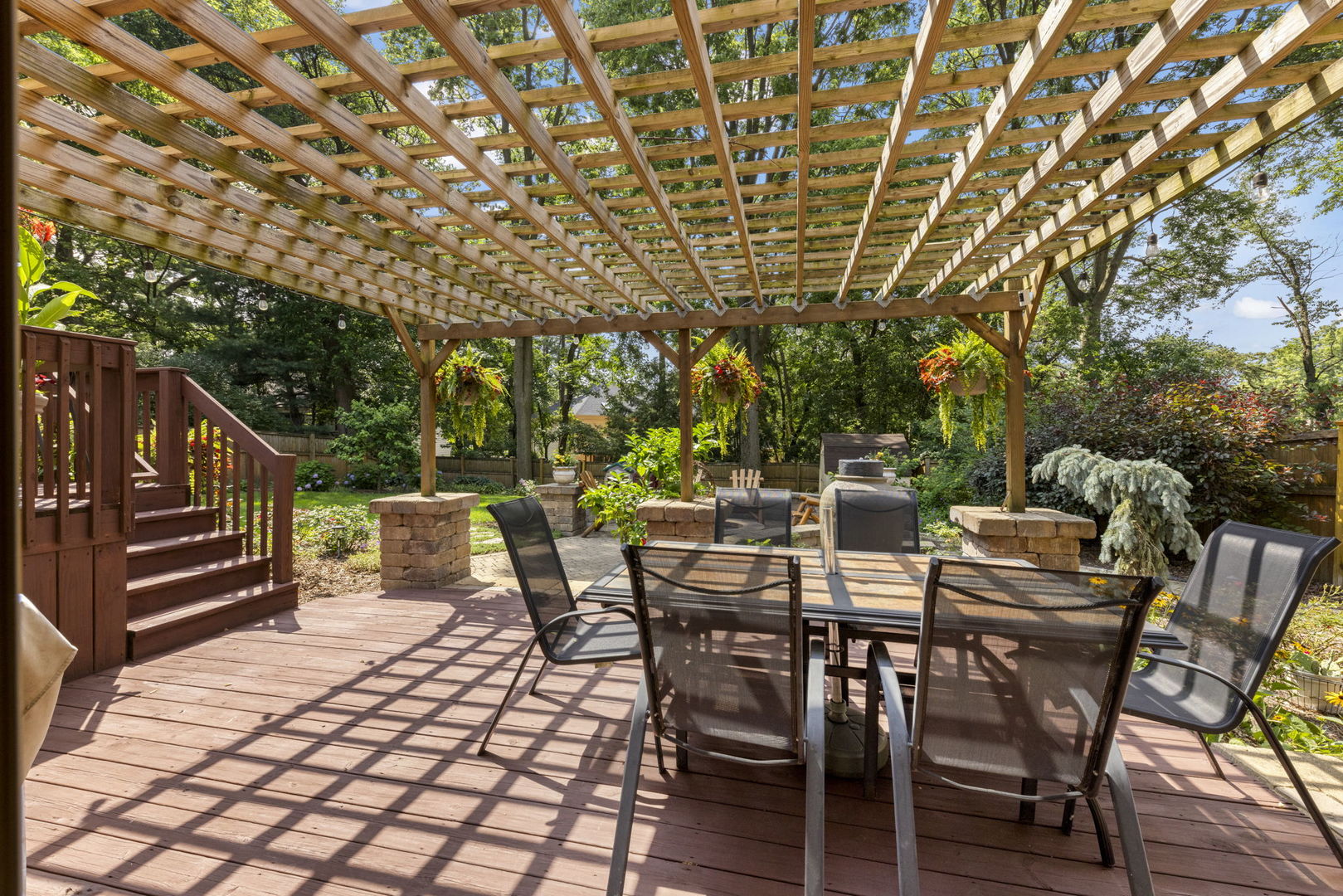 614 Bakewell Lane, Naperville, IL 60565