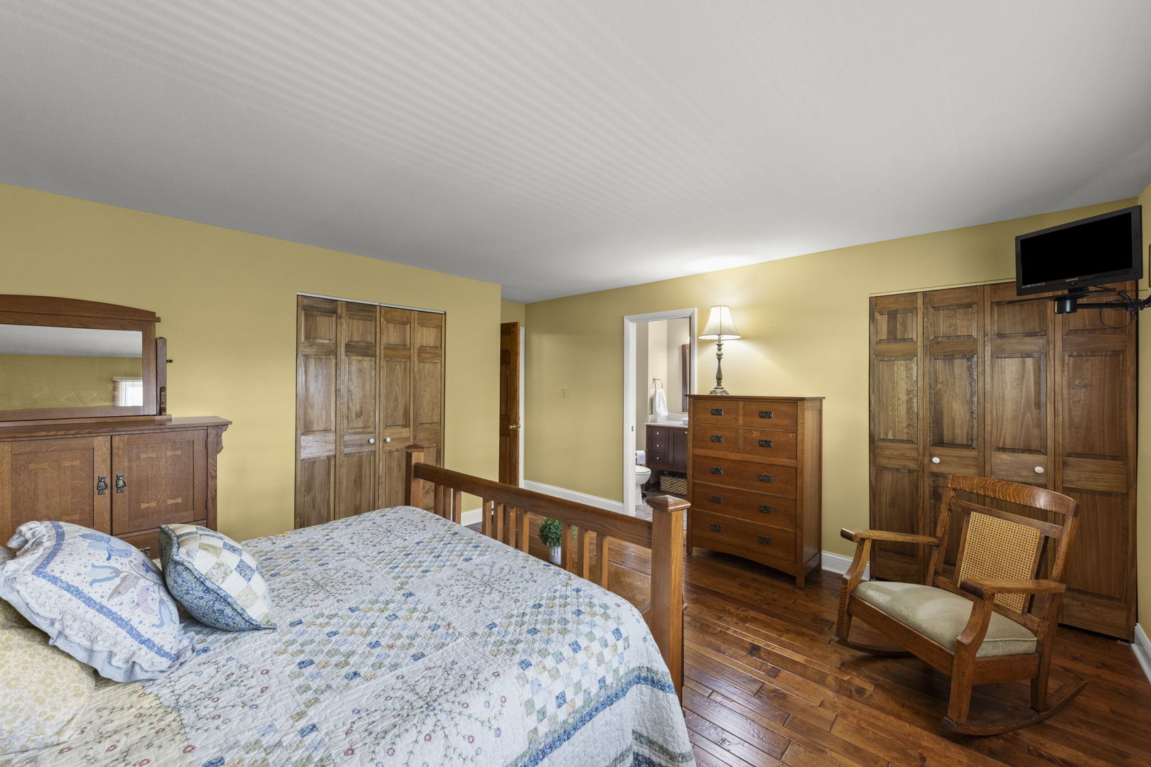 614 Bakewell Lane, Naperville, IL 60565