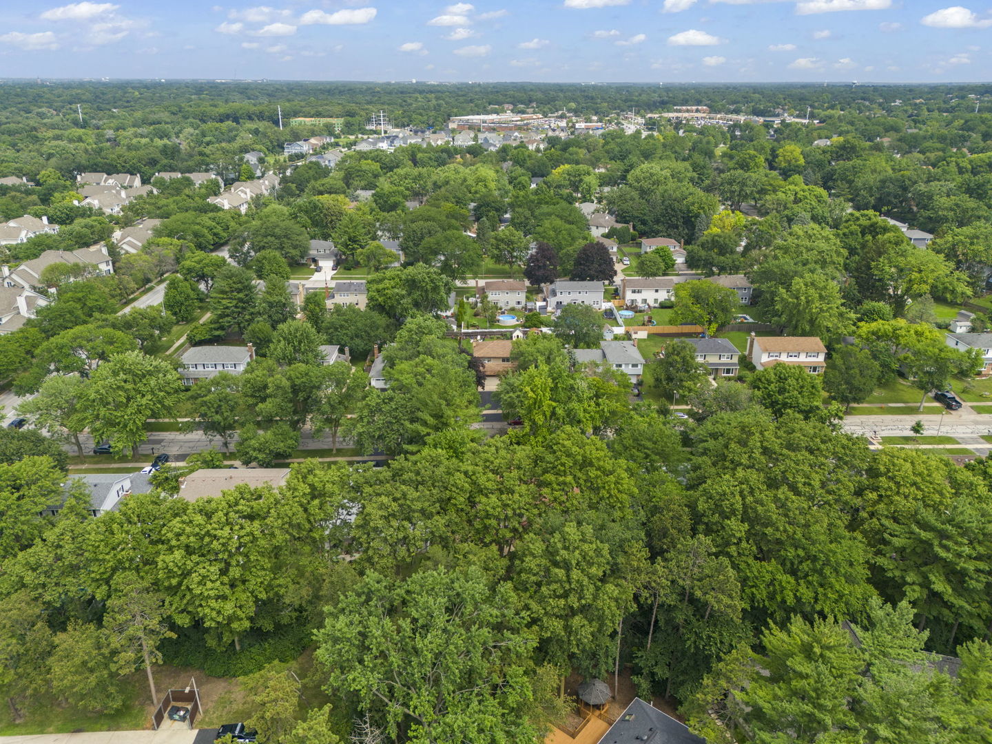 614 Bakewell Lane, Naperville, IL 60565