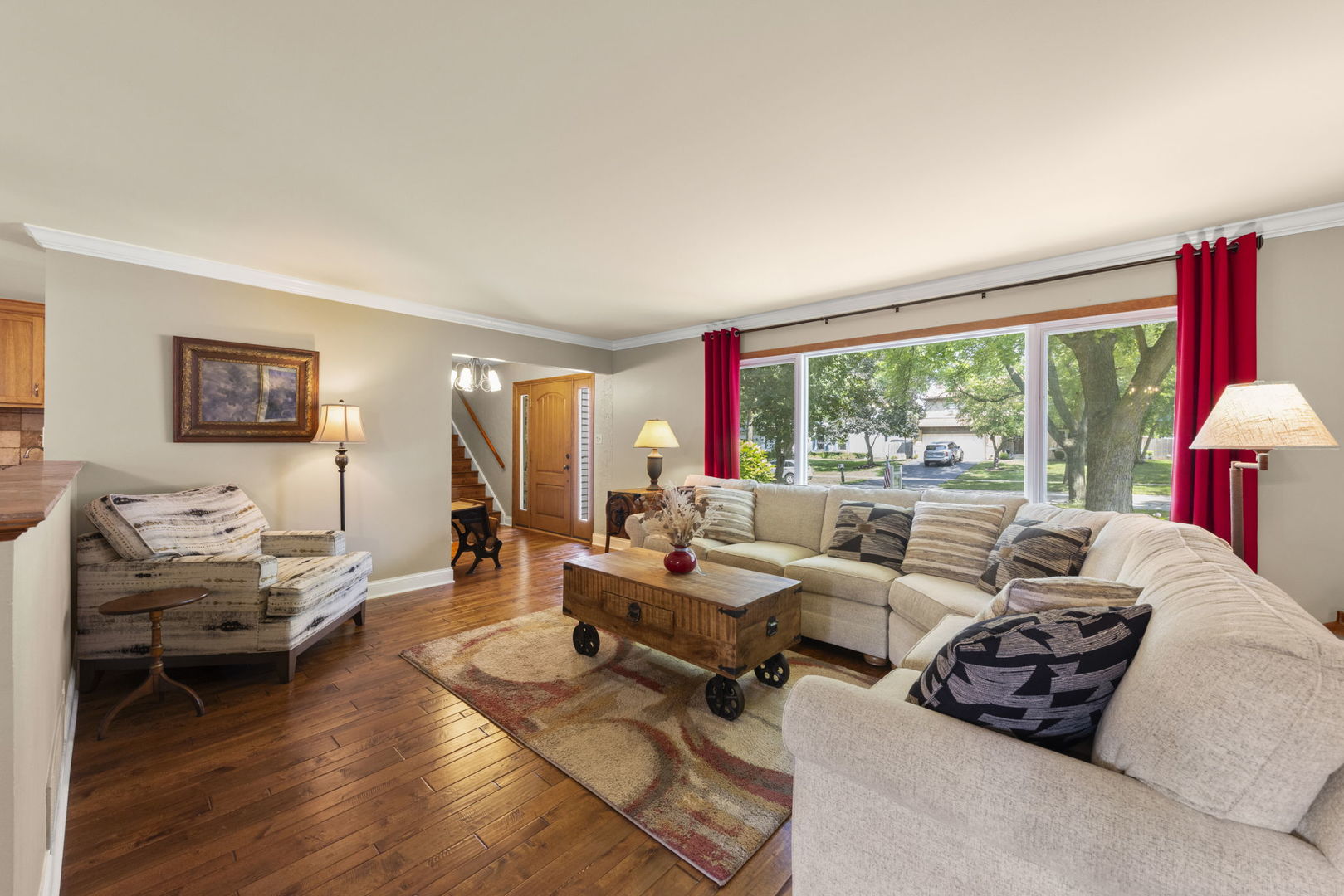 614 Bakewell Lane, Naperville, IL 60565