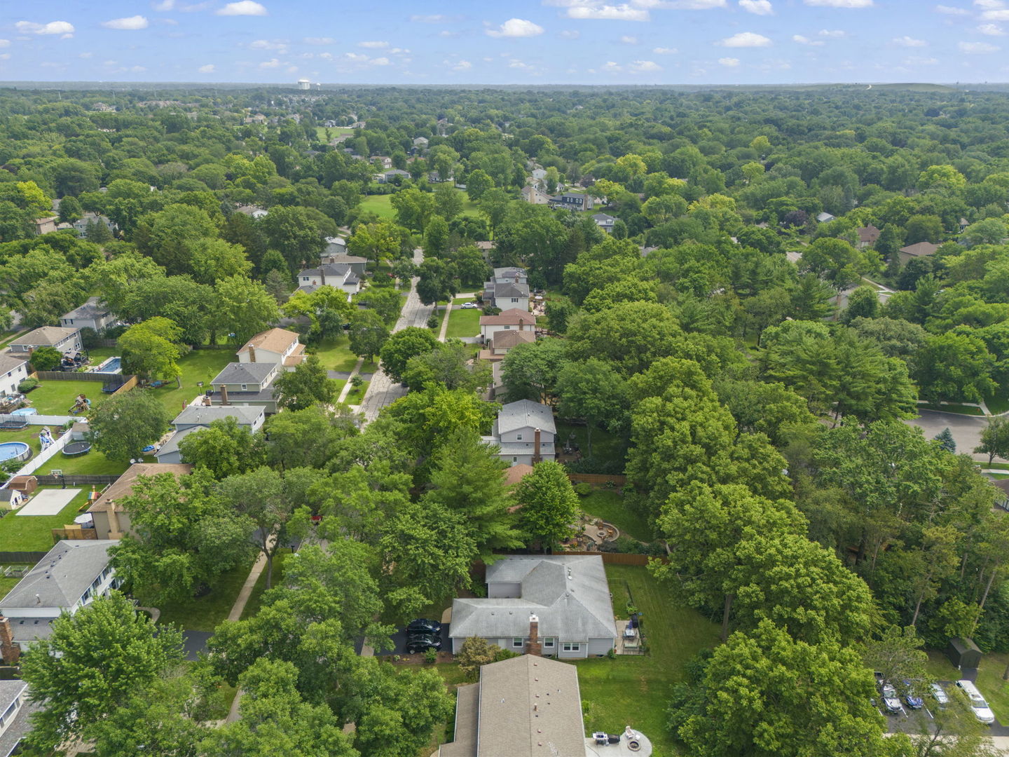 614 Bakewell Lane, Naperville, IL 60565