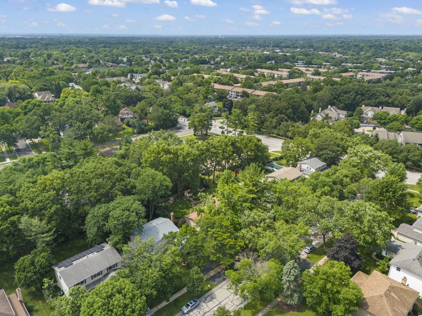 614 Bakewell Lane, Naperville, IL 60565