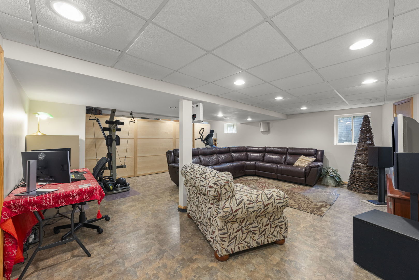 614 Bakewell Lane, Naperville, IL 60565