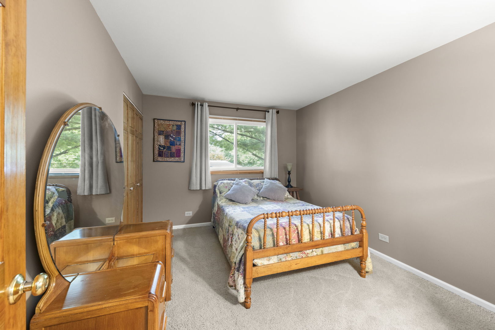 614 Bakewell Lane, Naperville, IL 60565