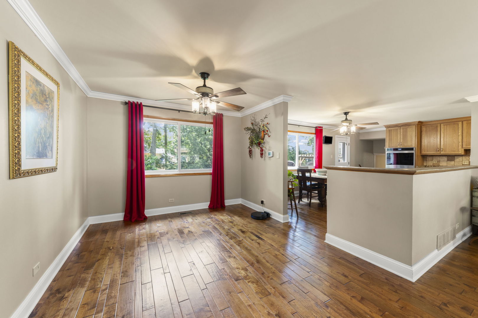 614 Bakewell Lane, Naperville, IL 60565