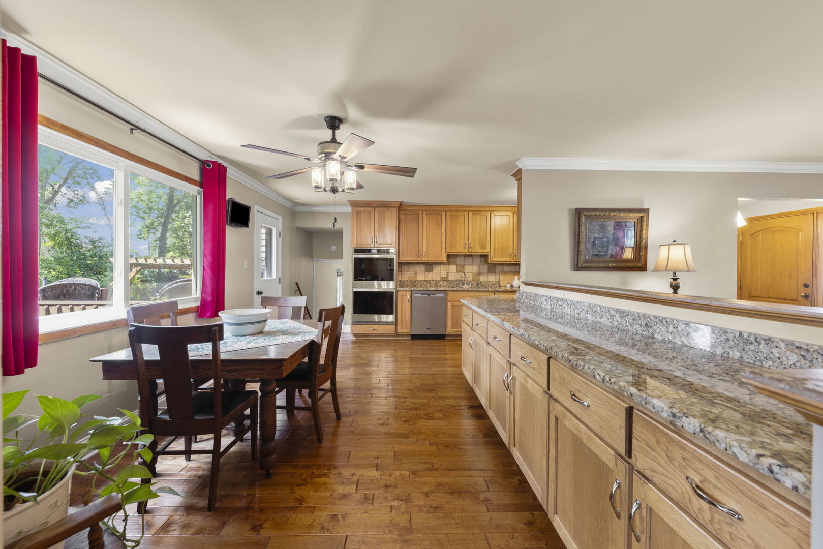 614 Bakewell Lane, Naperville, IL 60565