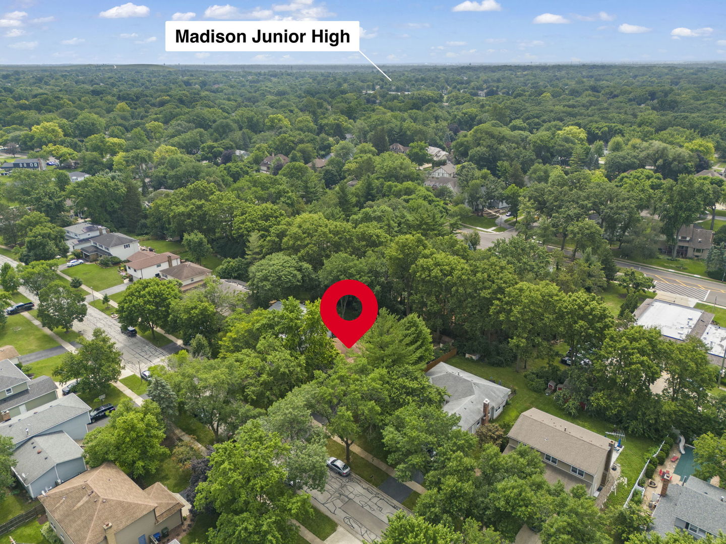 614 Bakewell Lane, Naperville, IL 60565