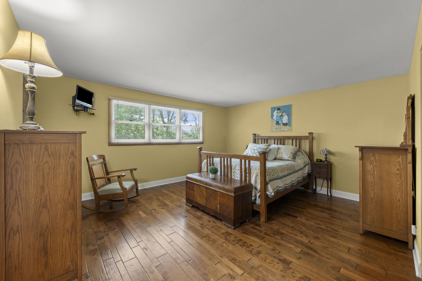 614 Bakewell Lane, Naperville, IL 60565