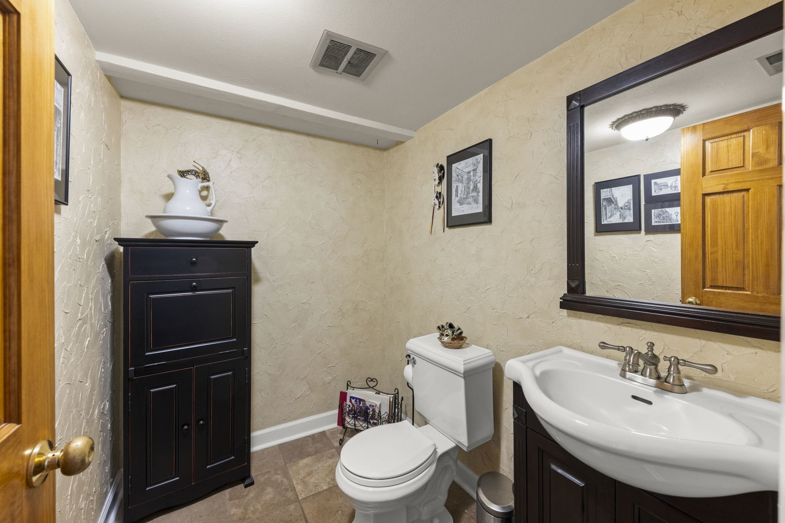 614 Bakewell Lane, Naperville, IL 60565