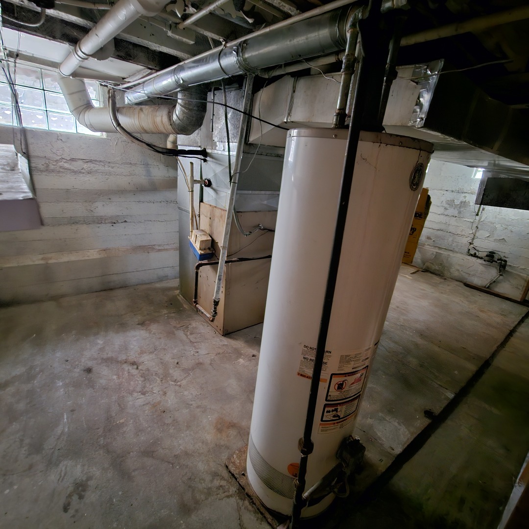 11353 W Grand Avenue, Melrose Park, IL 60164