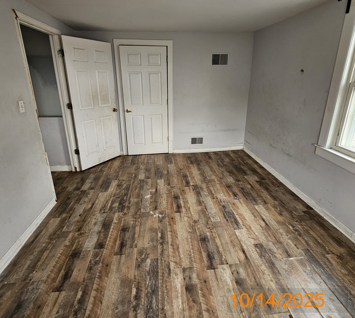 11353 W Grand Avenue, Melrose Park, IL 60164