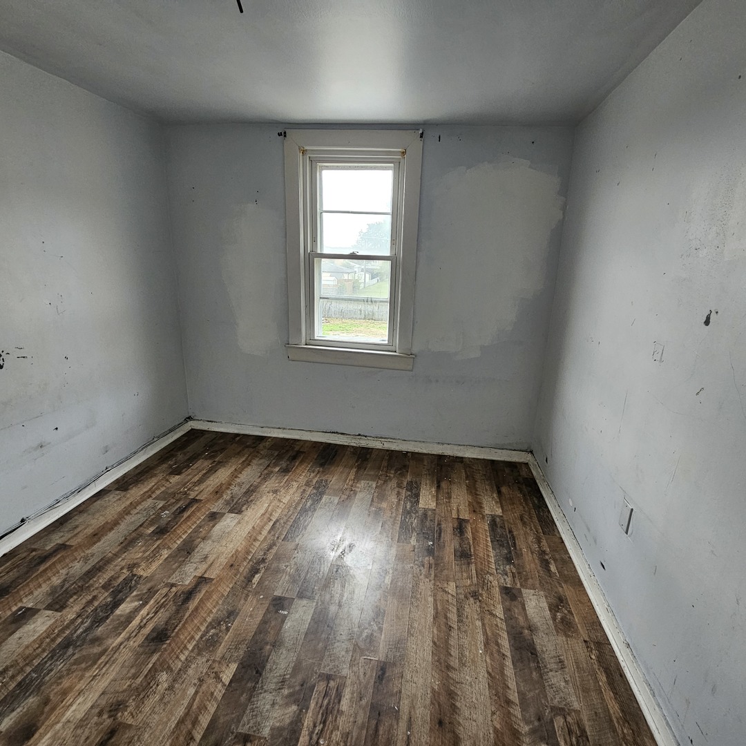 11353 W Grand Avenue, Melrose Park, IL 60164