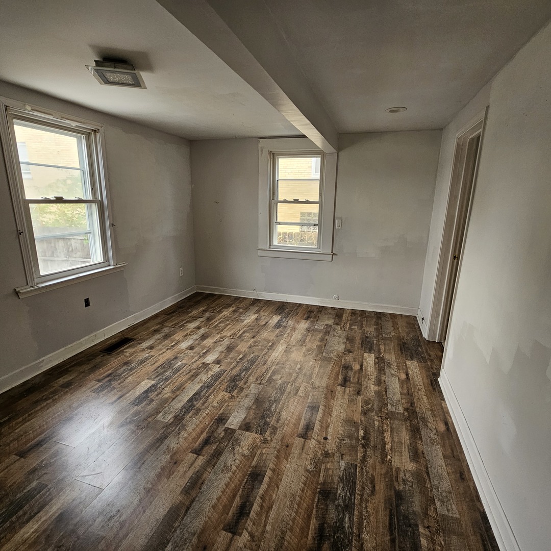 11353 W Grand Avenue, Melrose Park, IL 60164