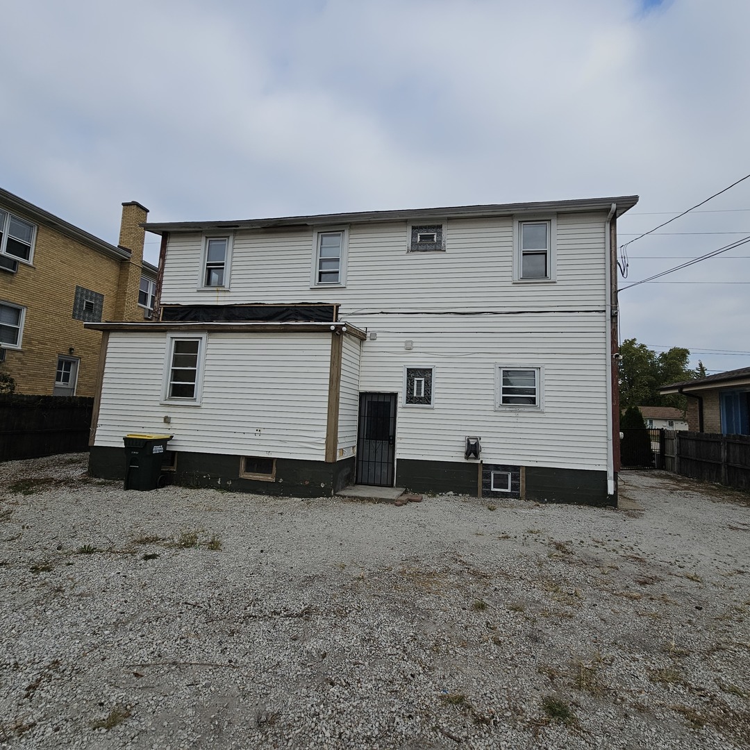 11353 W Grand Avenue, Melrose Park, IL 60164