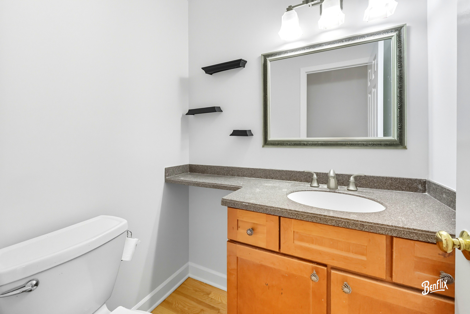 1118 Larraway Drive, Buffalo Grove, IL 60089