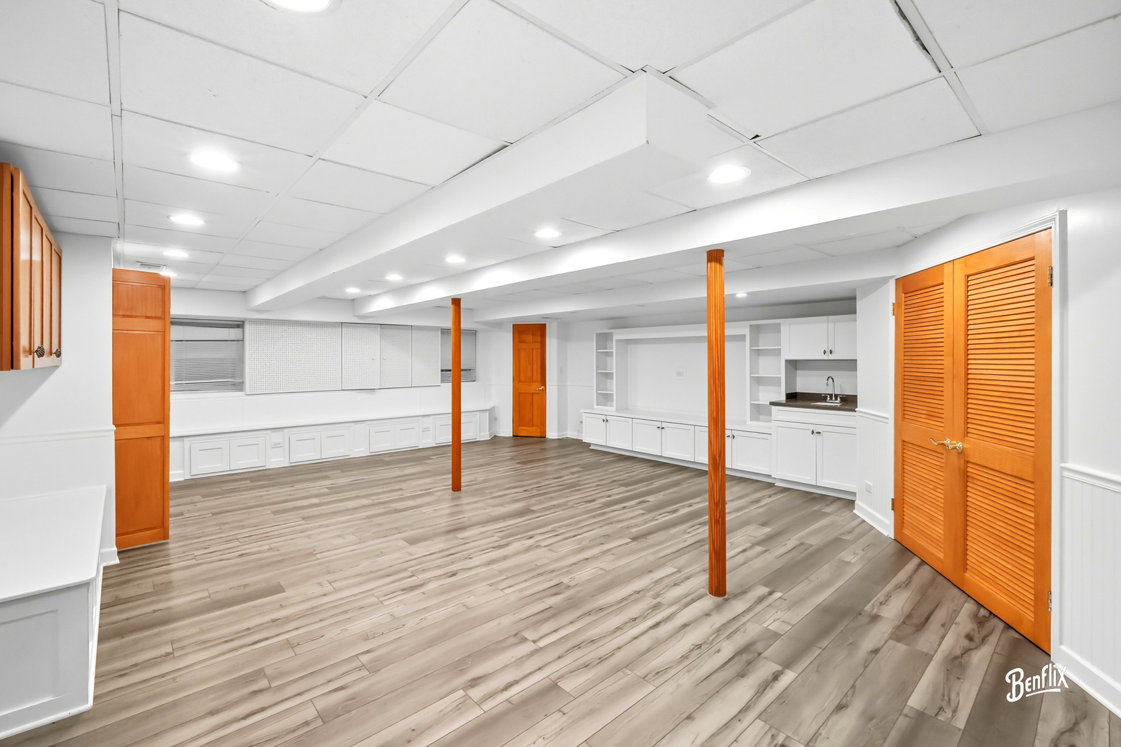 1118 Larraway Drive, Buffalo Grove, IL 60089