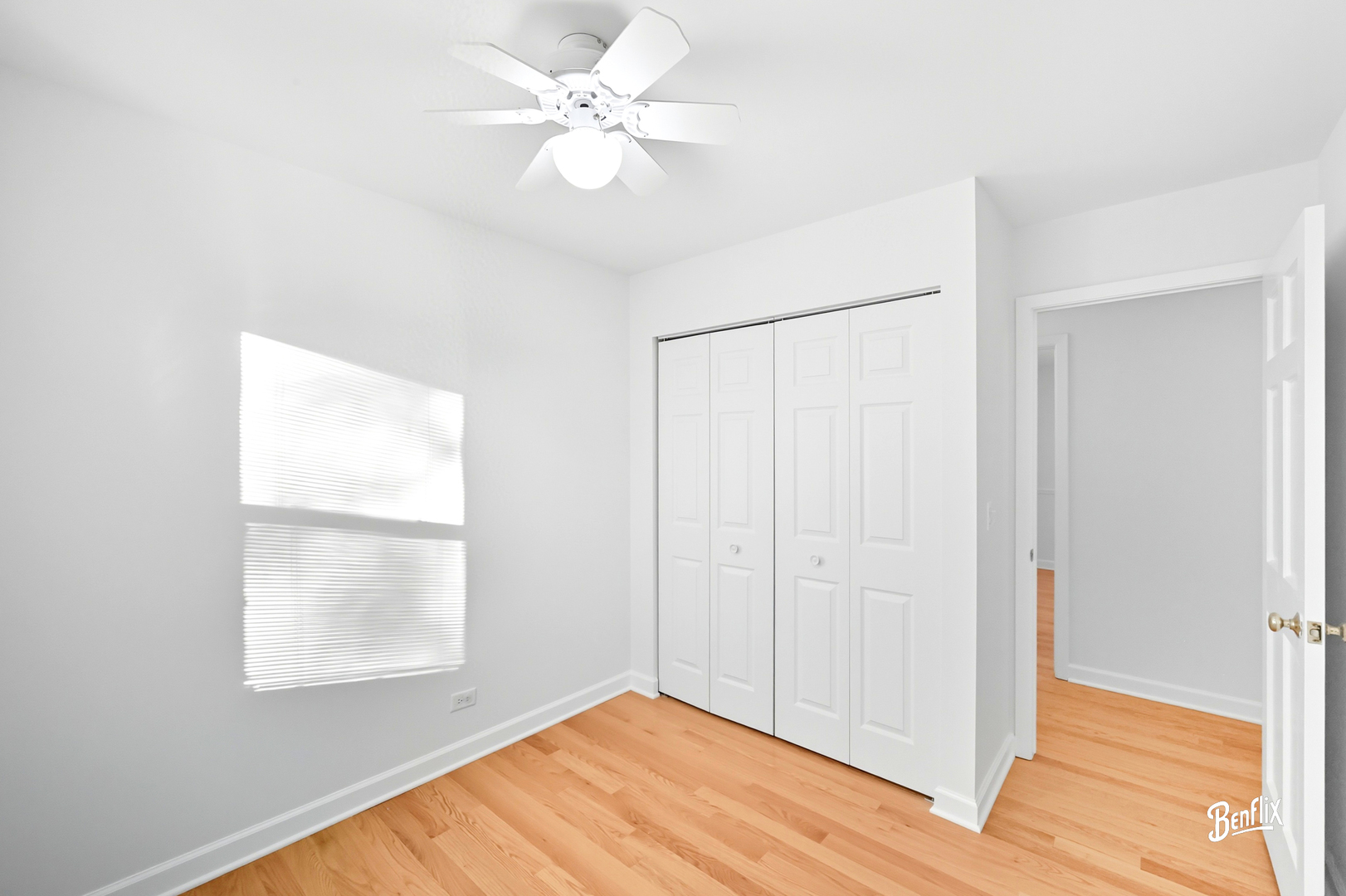 1118 Larraway Drive, Buffalo Grove, IL 60089