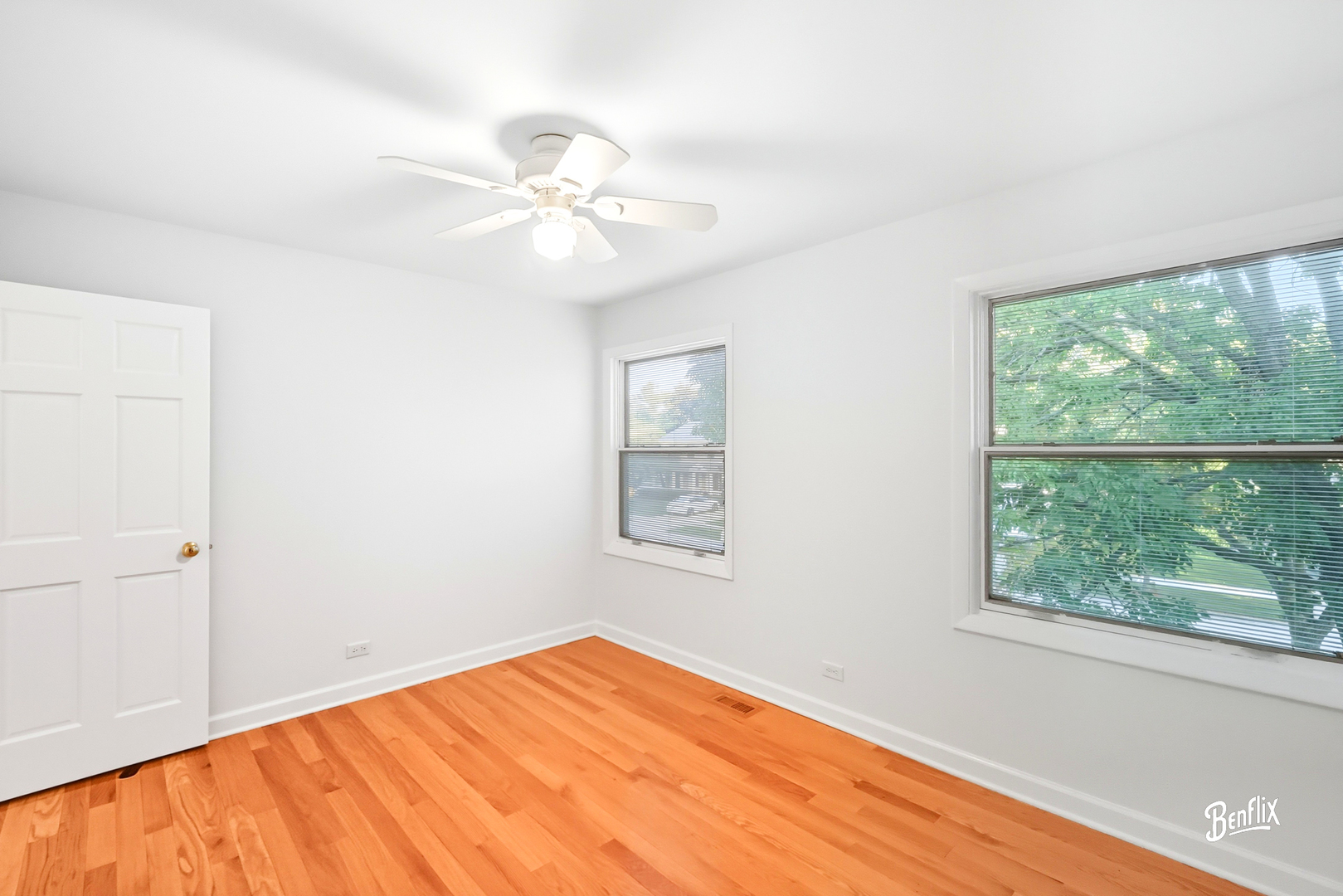 1118 Larraway Drive, Buffalo Grove, IL 60089