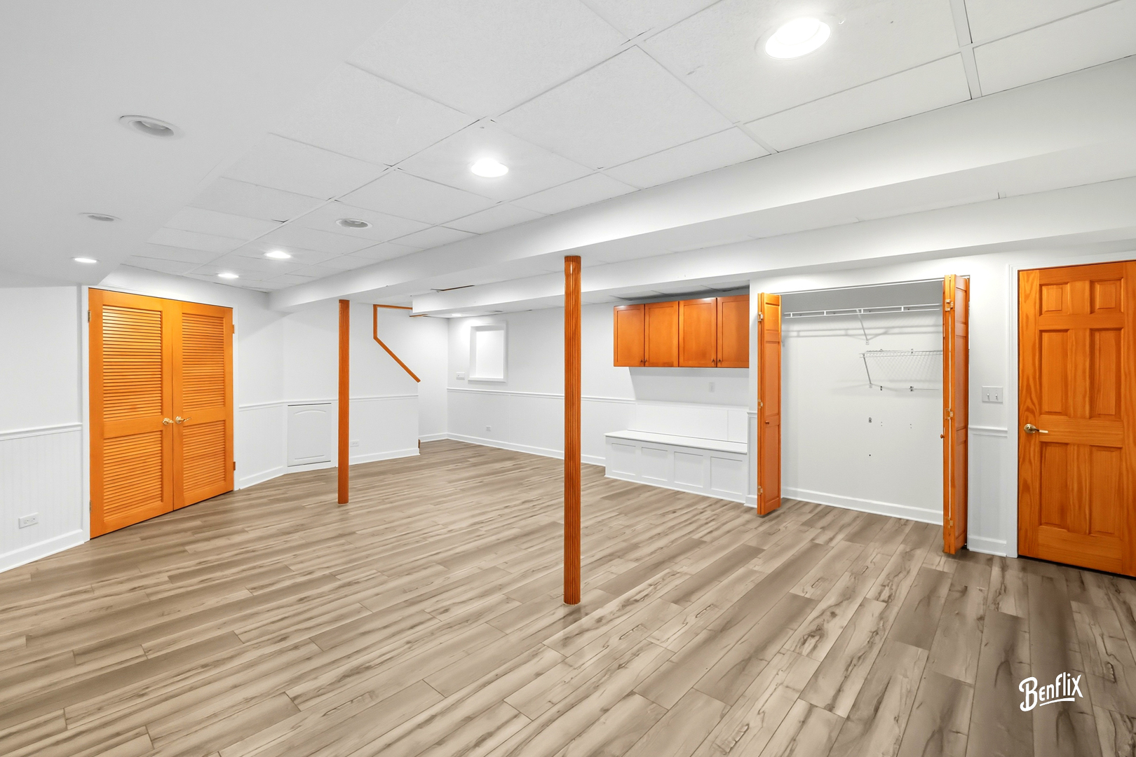 1118 Larraway Drive, Buffalo Grove, IL 60089