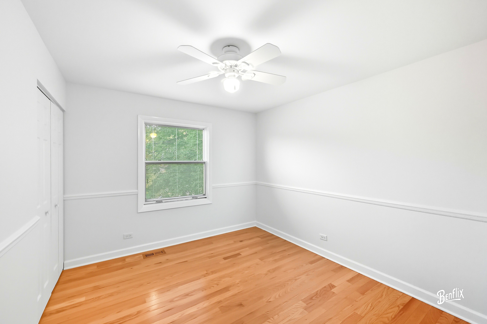 1118 Larraway Drive, Buffalo Grove, IL 60089