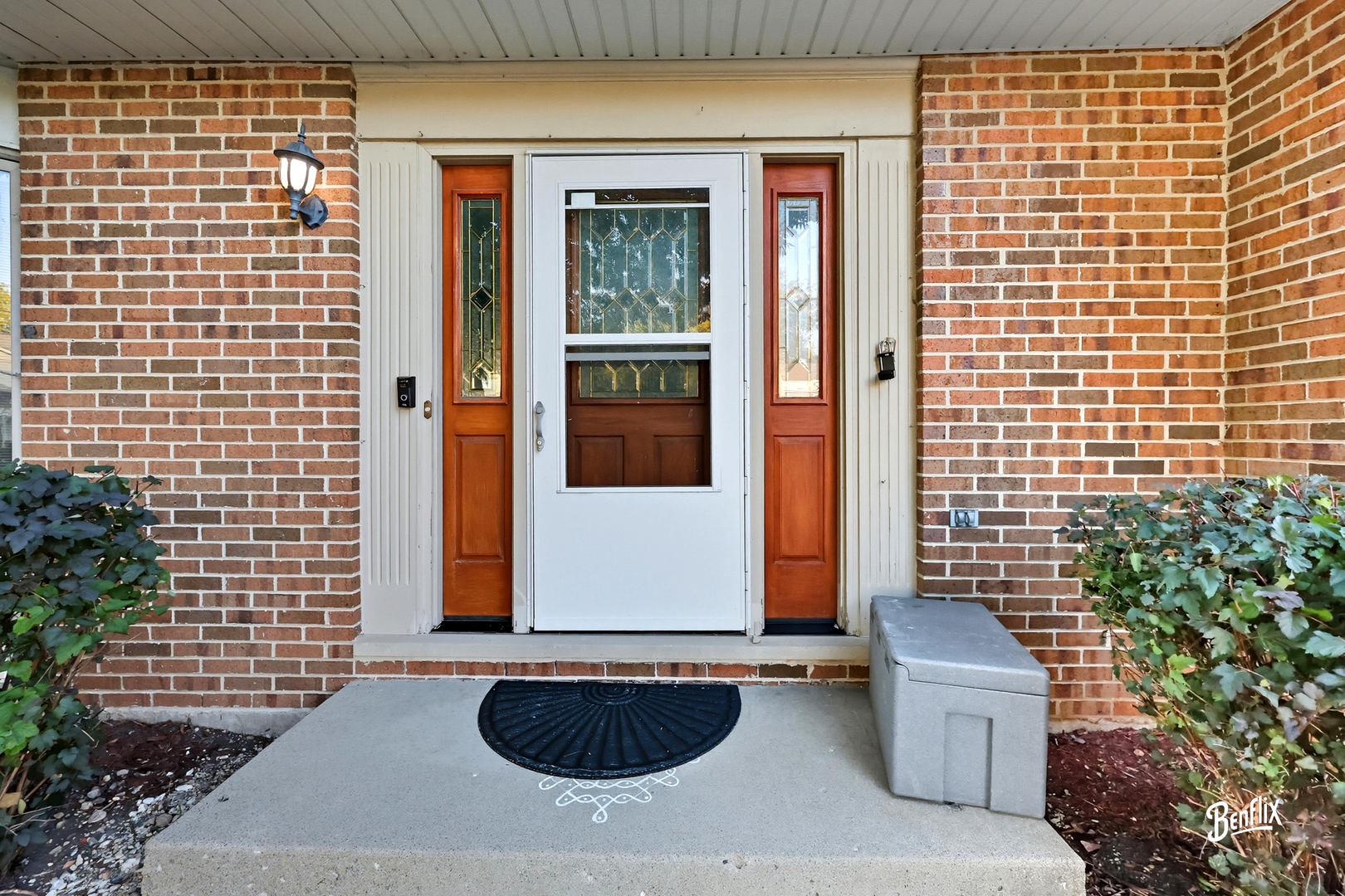 1118 Larraway Drive, Buffalo Grove, IL 60089