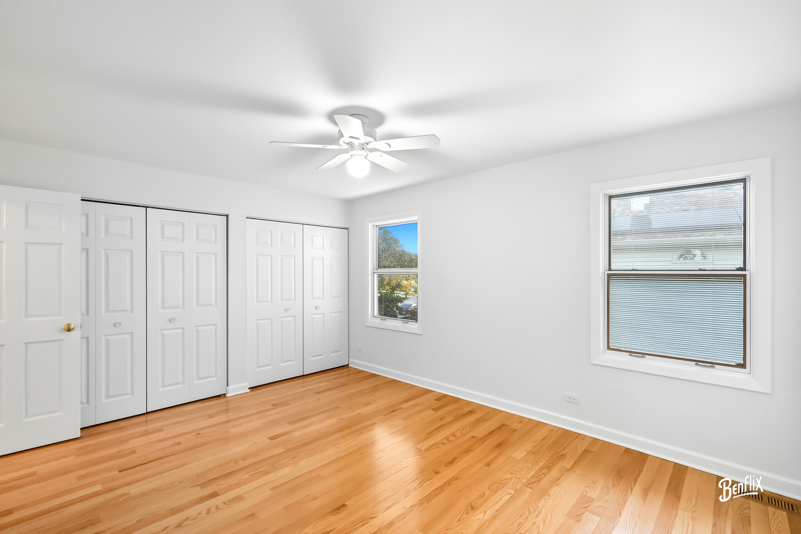 1118 Larraway Drive, Buffalo Grove, IL 60089