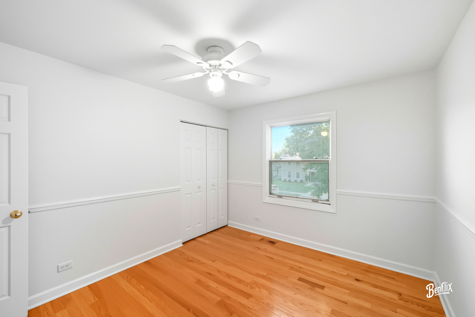 1118 Larraway Drive, Buffalo Grove, IL 60089