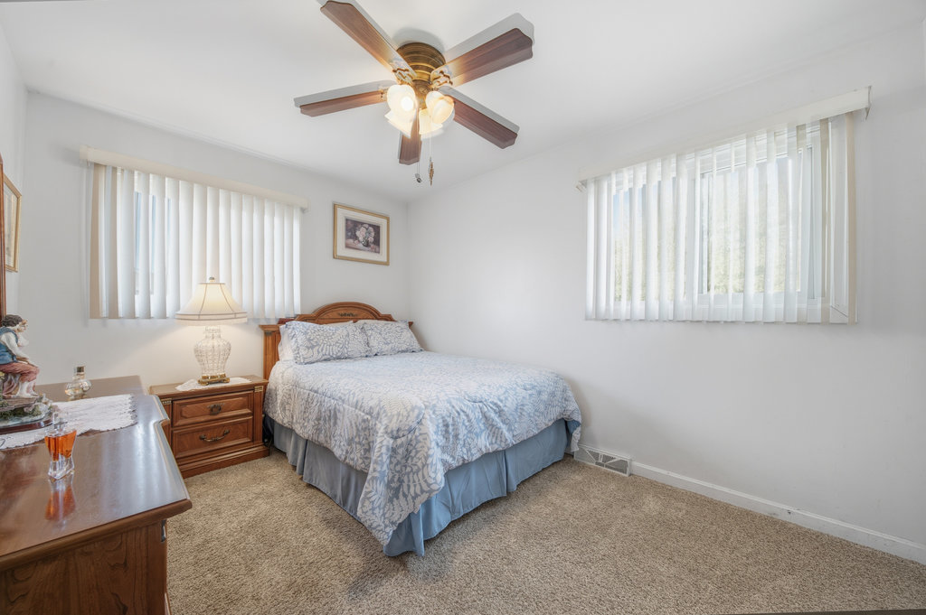 3404 W 125th Street, Alsip, IL 60803