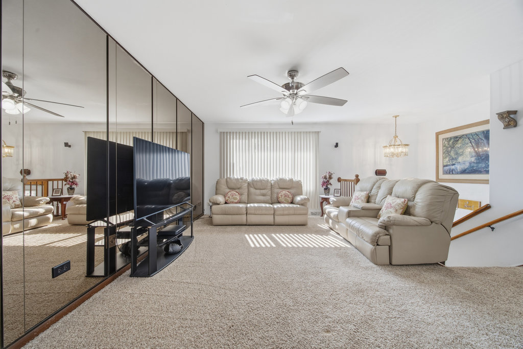 3404 W 125th Street, Alsip, IL 60803