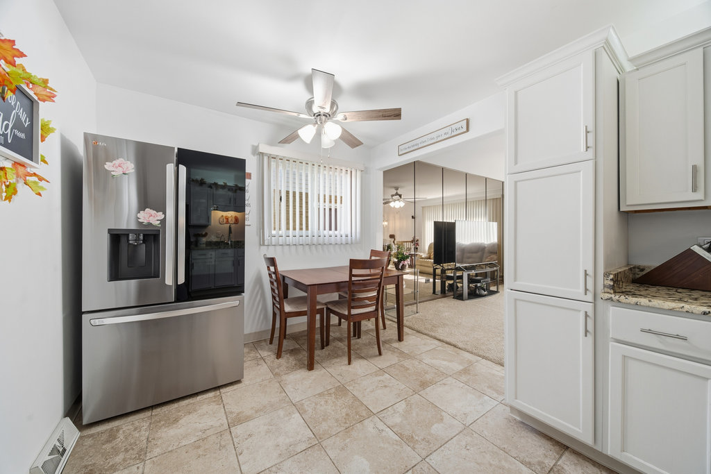 3404 W 125th Street, Alsip, IL 60803