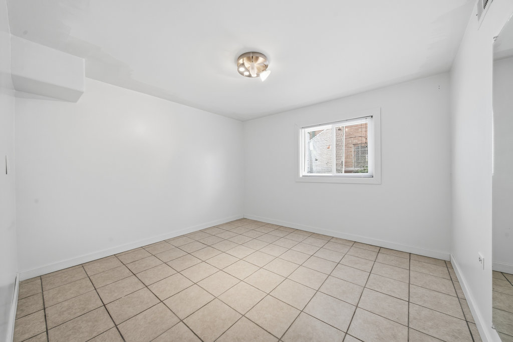 3404 W 125th Street, Alsip, IL 60803