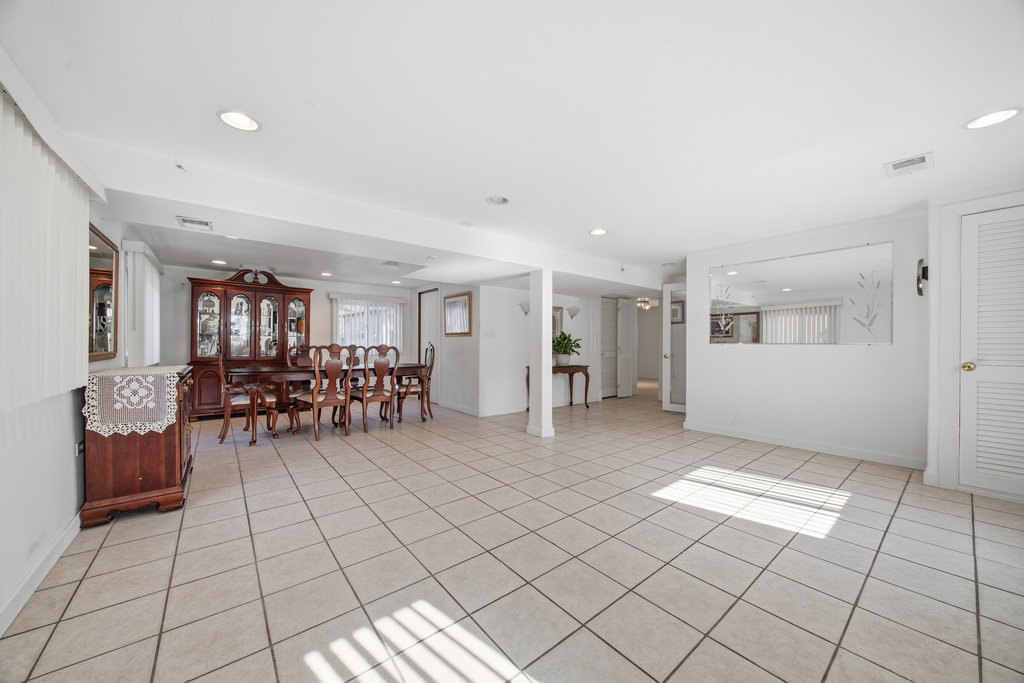 3404 W 125th Street, Alsip, IL 60803