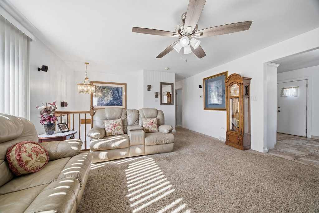 3404 W 125th Street, Alsip, IL 60803