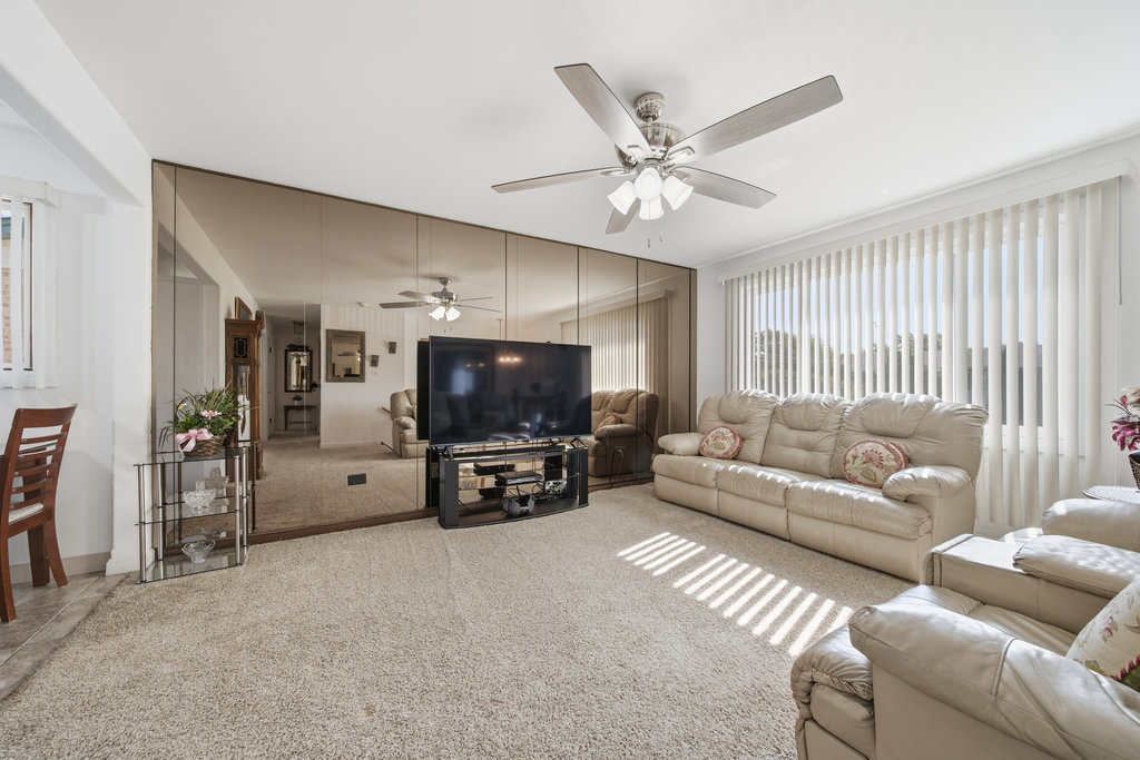 3404 W 125th Street, Alsip, IL 60803